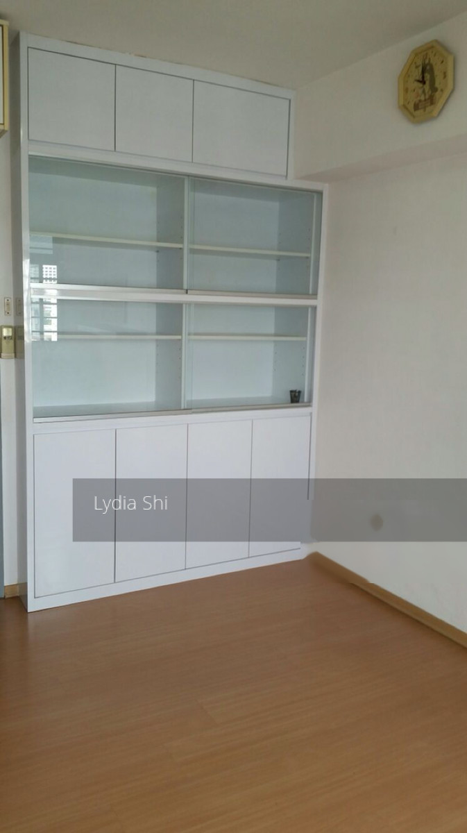 Blk 815 Jellicoe Road (Kallang/Whampoa), HDB 5 Rooms #125032602